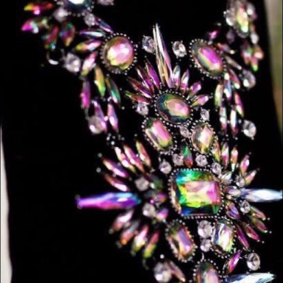 In Search of - Picture 6 of 7